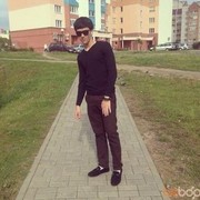  ,   , 32 ,   ,   , c 