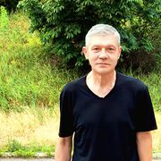 ���������� ��������, ���� ������� ��������, 60 ���, ������������ ��� ������, ����� � ���������, c�������� ���������, ���������