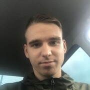  ,   , 26 ,   ,   , c , 