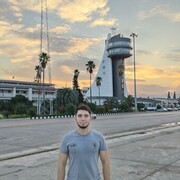 ���������� ���������, ���� ����� ���������, 24 ����, ������������ ��� ������