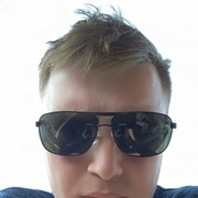  ,   , 35 ,   ,   , c 