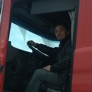  ,   , 39 ,   ,   , c 