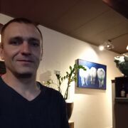  Sint-Pieters-Leeuw,  ALEKSEY, 41