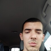  ,   , 28 ,   ,   , c 