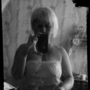 ,   , 48 ,   