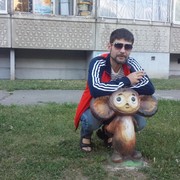  ,   , 50 ,   