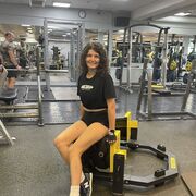 ���������� �����-���������, ���� ������� ����, 42 ����, ������������ ��� ������, ����� � ���������, c�������� ���������