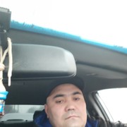  ,   , 42 ,   ,   , c 