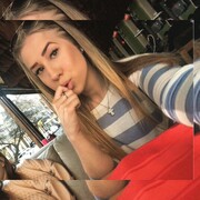 ���������� ������, ���� ������� ������, 31 ���, ������������ ��� ������, ����� � ���������