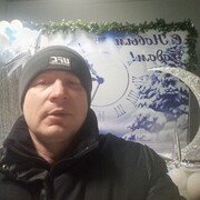  ,  , 48