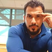 ���������� ���������, ���� ������� �����, 39 ���, ������������ ��� ������, ����� � ���������, ���������