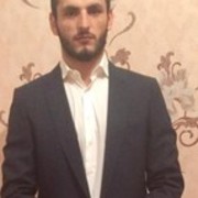  ,   , 32 ,  
