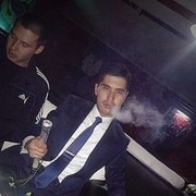 ���������� ������, ���� ������� �����, 35 ���, ������������ 