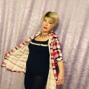  -,   , 56 ,   