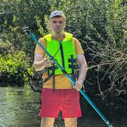 ���������� �����, ���� ������� ������, 40 ���, ������������ ��� ������, ����� � ���������, c�������� ���������