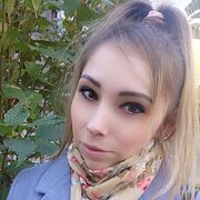 ���������� �����������, ���� ������� Aleksandra, 29 ���, ������������ ��� ����� � ���������, c�������� ���������