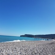 ���������� ������, ���� ������� Mustafa, 56 ���, ������������ 