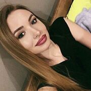 ���������� ������, �����