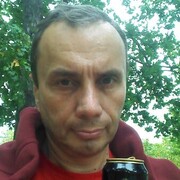 ���������� ���������, ���� ������� ������, 53 ����, ������������ ��� ������, ����� � ���������, c�������� ���������