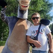 ���������� �������, ���� ������� ����, 35 ���, ������������ ��� ������, ����� � ���������, c�������� ���������, ���������