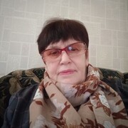 ���������� ��������, ���� ������� ���������, 66 ���, ������������ ��� c�������� ���������, ���������