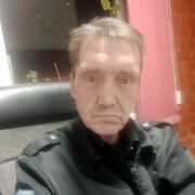 ���������� ������, ���� ������� ��������, 56 ���, ������������ ��� ������, c�������� ���������, ���������