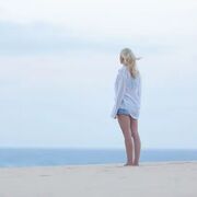 ���������� ������, ���� ������� �������, 36 ���, ������������ ��� ���������