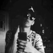  ,   Valera, 23 ,   ,   , c 