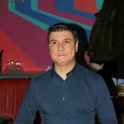  ,   , 50 ,   ,   , c , 
