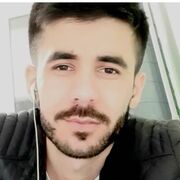 ���������� �������, ���� ������� �����, 33 ����, ������������ ��� ������, ����� � ���������