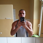  ,   Oleg, 41 ,   