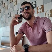  ,   Wefi, 34 ,   ,   
