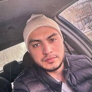 ���������� ������, ���� ������� ����, 34 ����, ������������ ��� ������, ����� � ���������