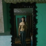  ,   , 34 ,   