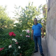  ,   , 35 ,   ,   , 
