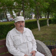  ,   A, 60 ,   c 