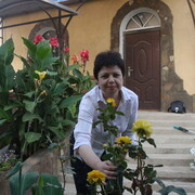  ,   , 53 ,   ,   , c , 