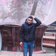 ���������� ������ ��������, ���� ������� ����, 26 ���, ������������ ��� ������, ����� � ���������