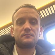 ���������� ������, ���� ������� �������, 32 ����, ������������ ��� c�������� ���������