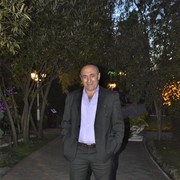  ,   , 59 ,   