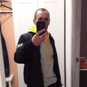 ���������� ������, ���� ������� �����, 48 ���, ������������ ��� ������, ����� � ���������