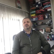  ,  , 53