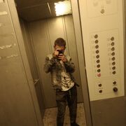  ,    , 26 ,   ,   , c 
