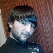 ���������� ������������, ���� ������� �����, 38 ���, ������������ ��� ������, ����� � ���������, c�������� ���������