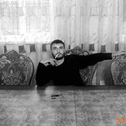  ,   ASHOT, 38 ,   ,   , c 