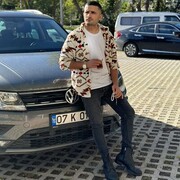  ,   Sedat, 26 ,   ,   