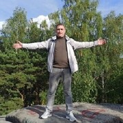  ,   , 41 ,     , c 