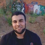 ���������� �����, ���� ������� Arshak, 33 ����, ������������ ��� ������, ����� � ���������, c�������� ���������, ���������