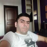  ,  , 38