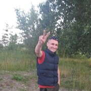 ���������� ���������, ���� ������� �������, 38 ���, ������������ ��� c�������� ���������